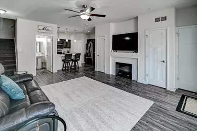 4930 Innovation Drive, DeForest, WI 53532 - Photo 8