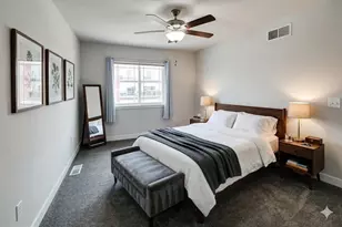 4930 Innovation Dr, DeForest, WI 53532 - Photo 4