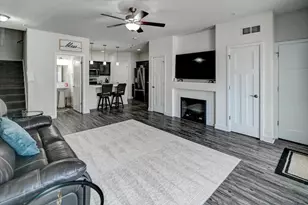 4930 Innovation Dr, DeForest, WI 53532 - Photo 20