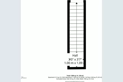 4930 Innovation Drive, DeForest, WI 53532 - Photo 34