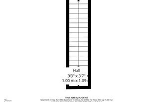 4930 Innovation Dr, DeForest, WI 53532 - Photo 34