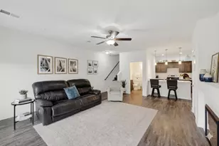 4930 Innovation Dr, DeForest, WI 53532 - Photo 2