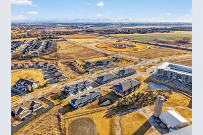 4930 Innovation Drive, DeForest, WI 53532 - Photo 54