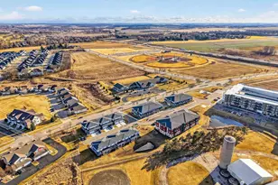 4930 Innovation Dr, DeForest, WI 53532 - Photo 54