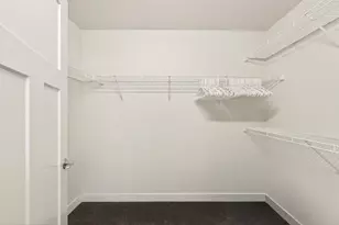 4930 Innovation Dr, DeForest, WI 53532 - Photo 30