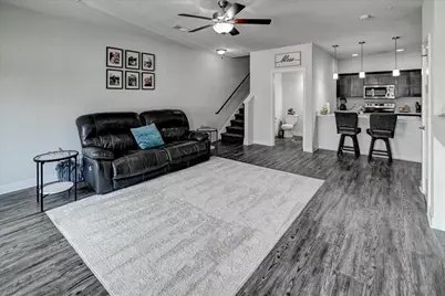 4930 Innovation Drive, DeForest, WI 53532 - Photo 6