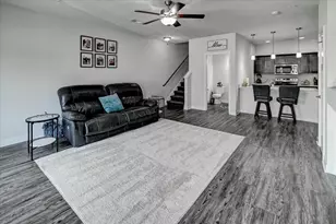 4930 Innovation Dr, DeForest, WI 53532 - Photo 6