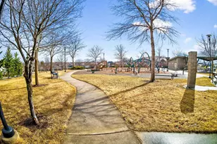 4930 Innovation Dr, DeForest, WI 53532 - Photo 10