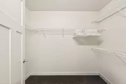 4930 Innovation Drive, DeForest, WI 53532 - Photo 24