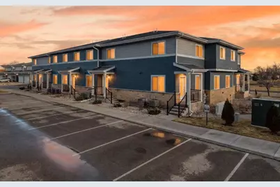 4930 Innovation Drive, DeForest, WI 53532 - Photo 44