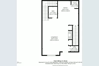 4930 Innovation Drive, DeForest, WI 53532 - Photo 32