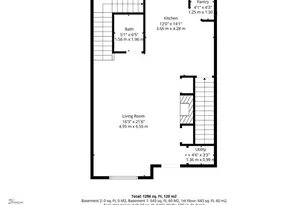 4930 Innovation Dr, DeForest, WI 53532 - Photo 32