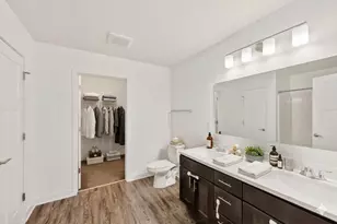 4930 Innovation Dr, DeForest, WI 53532 - Photo 4