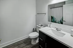 4930 Innovation Dr, DeForest, WI 53532 - Photo 28