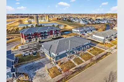 4930 Innovation Drive, DeForest, WI 53532 - Photo 46