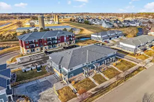 4930 Innovation Dr, DeForest, WI 53532 - Photo 46