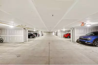 4930 Innovation Drive, DeForest, WI 53532 - Photo 30