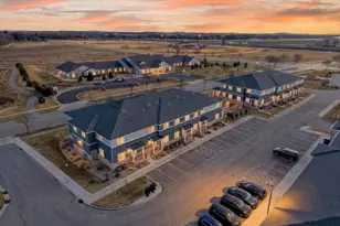 4930 Innovation Dr, DeForest, WI 53532 - Photo 38