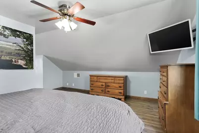 717 Harriette Street, Fort Atkinson, WI 53538 - Photo 20