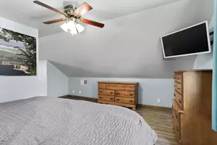 717 Harriette St, Fort Atkinson, WI 53538 - Photo 20