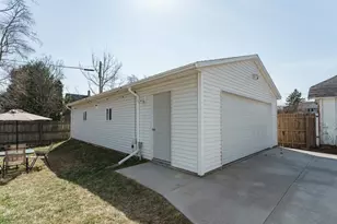 717 Harriette St, Fort Atkinson, WI 53538 - Photo 32