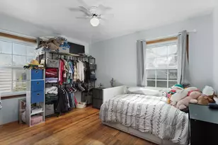 717 Harriette St, Fort Atkinson, WI 53538 - Photo 16