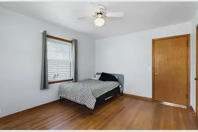 717 Harriette Street, Fort Atkinson, WI 53538 - Photo 14