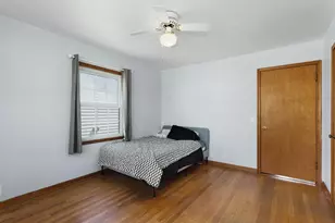 717 Harriette St, Fort Atkinson, WI 53538 - Photo 14