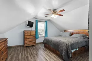 717 Harriette St, Fort Atkinson, WI 53538 - Photo 18