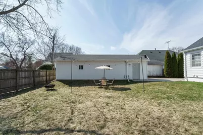 717 Harriette Street, Fort Atkinson, WI 53538 - Photo 36