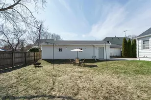 717 Harriette St, Fort Atkinson, WI 53538 - Photo 36