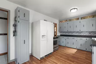 717 Harriette St, Fort Atkinson, WI 53538 - Photo 8