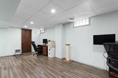 717 Harriette Street, Fort Atkinson, WI 53538 - Photo 24