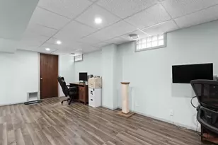 717 Harriette St, Fort Atkinson, WI 53538 - Photo 24