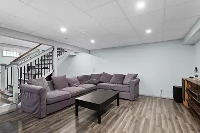 717 Harriette Street, Fort Atkinson, WI 53538 - Photo 22