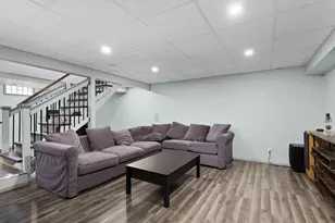 717 Harriette St, Fort Atkinson, WI 53538 - Photo 22