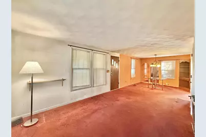 5638 S Duggan Road, Beloit, WI 53511 - Photo 12