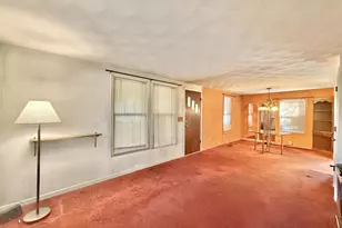 5638 S Duggan Rd, Beloit, WI 53511 - Photo 12