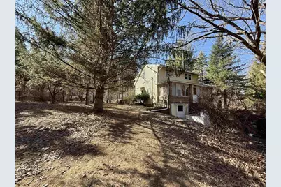 5638 S Duggan Road, Beloit, WI 53511 - Photo 26