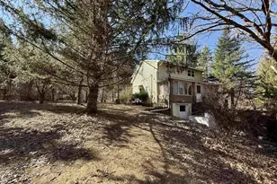 5638 S Duggan Rd, Beloit, WI 53511 - Photo 26