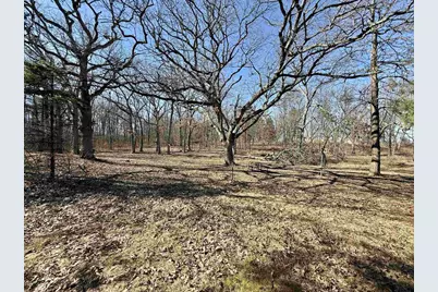 5638 S Duggan Road, Beloit, WI 53511 - Photo 24