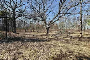 5638 S Duggan Rd, Beloit, WI 53511 - Photo 24