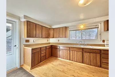 5638 S Duggan Road, Beloit, WI 53511 - Photo 4