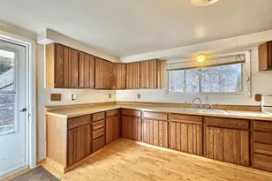 5638 S Duggan Rd, Beloit, WI 53511 - Photo 4