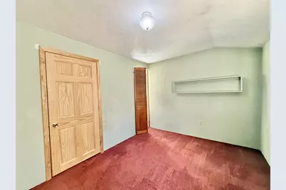 5638 S Duggan Road, Beloit, WI 53511 - Photo 16