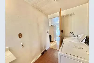 5638 S Duggan Road, Beloit, WI 53511 - Photo 18