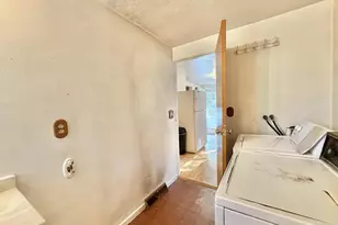 5638 S Duggan Rd, Beloit, WI 53511 - Photo 18