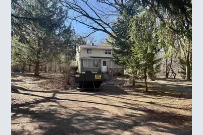 5638 S Duggan Road, Beloit, WI 53511 - Photo 1