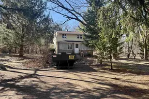 5638 S Duggan Rd, Beloit, WI 53511 - Photo 1