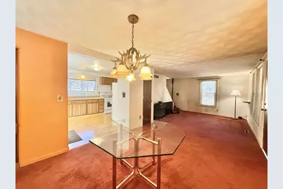 5638 S Duggan Road, Beloit, WI 53511 - Photo 8